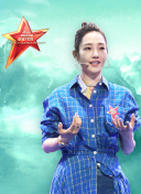看黄软件下载-十大禁用软件-黄软件大全-可以免费看黄的软件