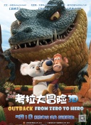 看黄软件app下载-看黄软件下载-十大禁用软件-黄软件大全