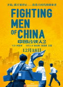 免费黄色软件大全-黄色app下载-黄软件-黄片下载软件-黄色软件下载3.0.3每天三次vivo破解版免费oppo