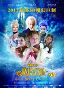 免费看黄色的软件-十大禁用软件-黄软件大全-黄APP下载