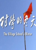 看黄软件app下载-黄色应用免费下载-黄色下载大全-黄APP下载