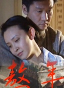 成 人 在线手机版视频 视频
