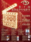 www.91色 萝网站。安装包下载-www.91色 萝网站。官方版AppV.63.36