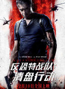 涉黄软件下载-黄色十大软件-黄软件大全-黄色下载大全