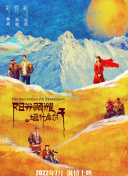 黄色应用-色黄应用大全-黄色应用大全免费污应用-流氓软件下载3.0.3免费华为vivo版破解大全