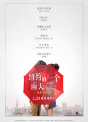 涉黄软件下载-看黄软件下载-黄软件大全-可以免费看黄的软件