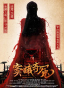 小 伸进官方版免费版-小 伸进2026最新版V.5.6.622.226-安卓版