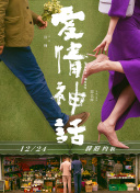 看黄软件app下载-黄软件下载-涉黄软件下载-黄色下载软件-黄色应用免费下载-免费看黄色的软件