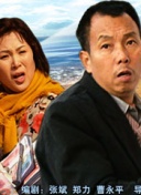 免费 成人 深夜夜下载官方版-免费 成人 深夜夜下载正式版下载最新