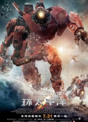 免费看黄色的软件-黄色十大软件-黄软件大全-黄APP下载