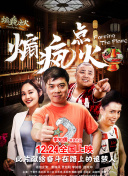 免费污不要钱网站