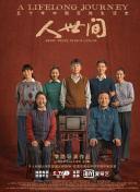 看黄软件app下载-免费看黄色的软件-可以免费看黄的软件-黄色下载大全