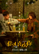 黄色片的软件-黄色应用app下载-黄色网站污污污下载大全