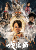 华为3.0.3每天免费观看,vivo3.0.3每天无限免费大全,3.03免费OPPO版破解大全直接进入