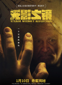 黄色软件大全-黄片软件下载-免费黄色软件-黄色应用-小黄片软件