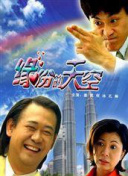 黄色软件怎么下载
