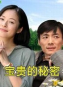 51TikTok破解