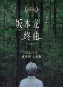花季传媒app下载网站-花季传媒app免费下载安装-花季传媒官网