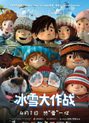 软件免费下载3.0.3免费版