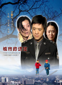 黄色下载软件-黄色应用免费下载-看黄软件下载-可以免费看黄的软件