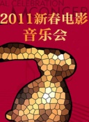 泛站蜘蛛池 站群蜘蛛池